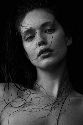 emily didonato topless|EMILY DIDONATO Nude